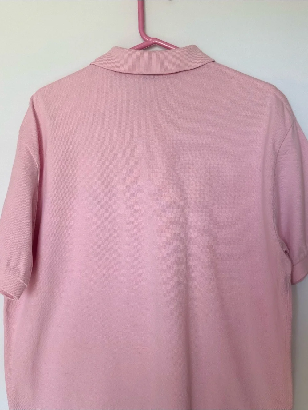 Ralph Lauren classic short